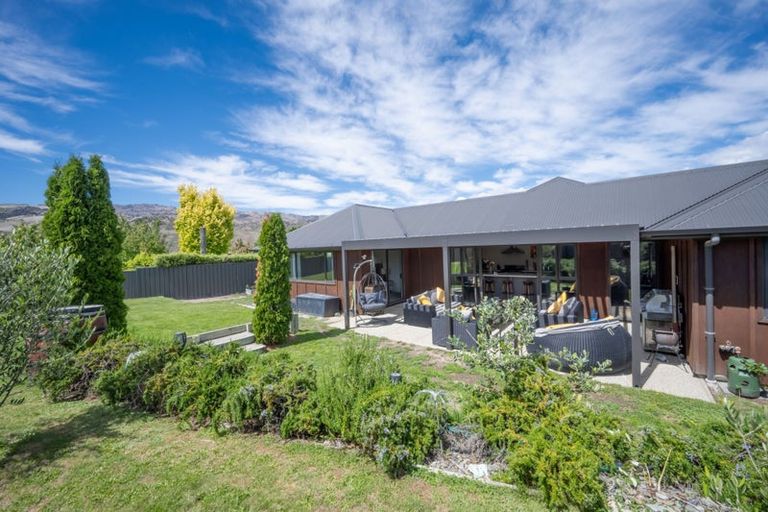 Photo of property in 46 Missy Crescent, Mount Pisa, Cromwell, 9383