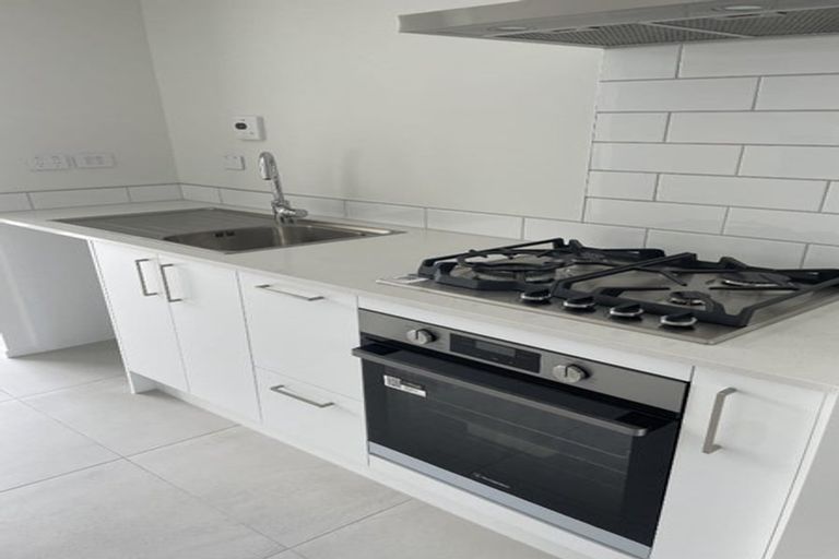 Photo of property in 74 Rahopuru Road, Westgate, Auckland, 0614