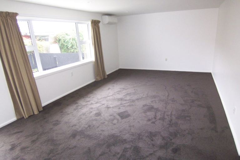 Photo of property in 166 Cashmere Road, Hoon Hay, Christchurch, 8025