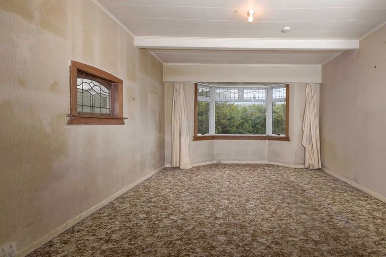 Photo of property in 27 Awatea Street, Ranui, Porirua, 5024