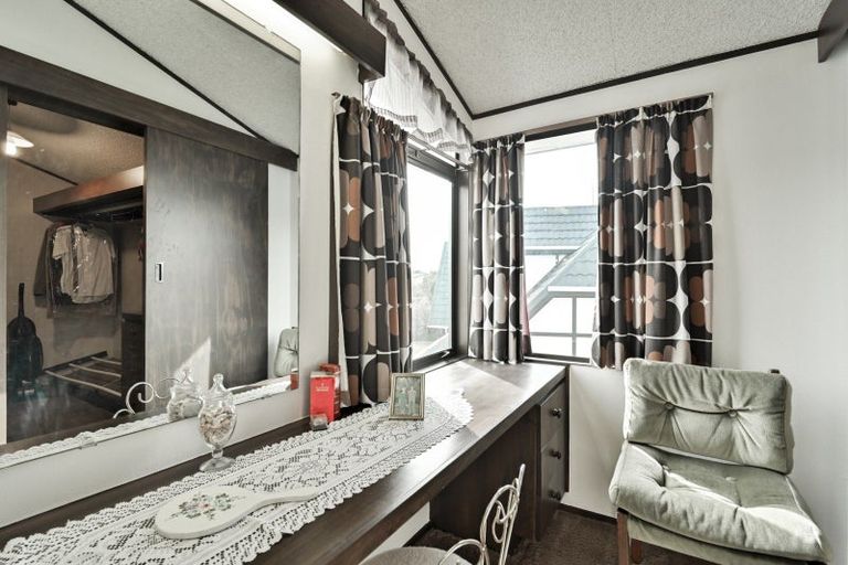 Photo of property in 17 Donegal Crescent, Tamatea, Napier, 4112