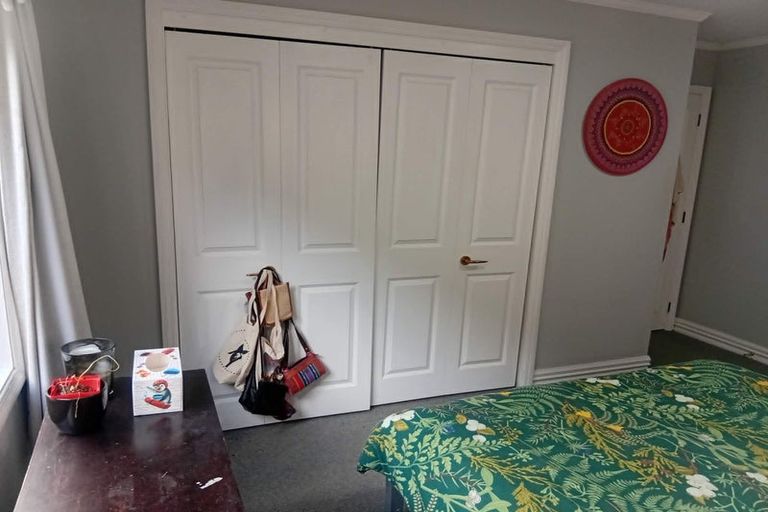 Photo of property in 166a Aro Street, Aro Valley, Wellington, 6021