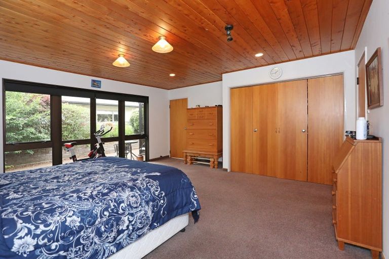 Photo of property in 274a Kimbolton Road, Feilding, 4702