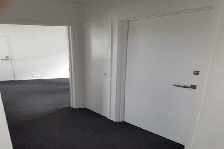 Photo of property in 2/86 Jutland Road, Hauraki, Auckland, 0622