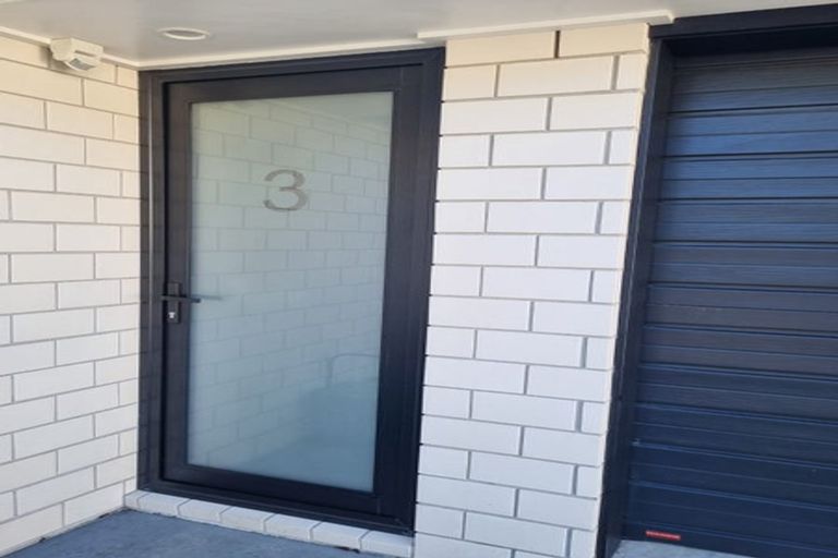 Photo of property in 1/60 Boundary Road, Claudelands, Hamilton, 3214