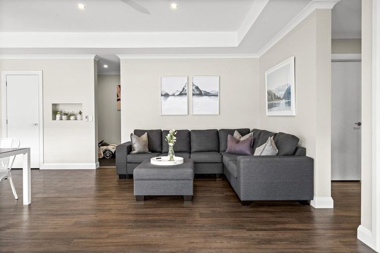 Photo of property in 9 Henry Bell Close, Leamington, Cambridge, 3432