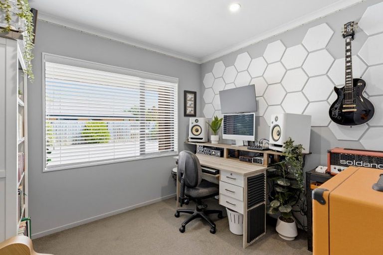 Photo of property in 48 Douglas Street, Allanton, Mosgiel, 9092