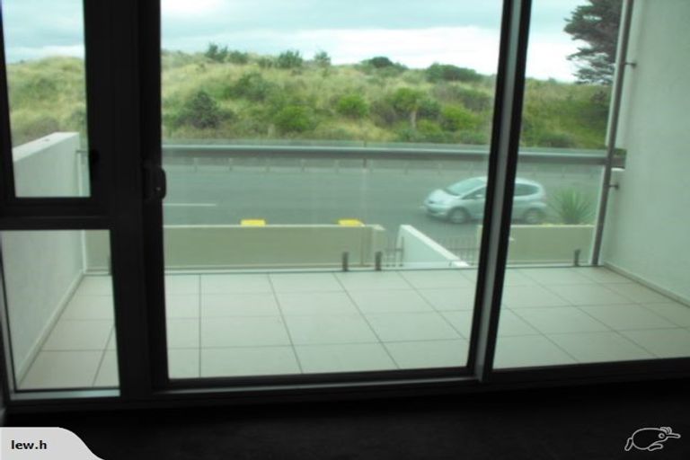 Photo of property in 5/272 Marine Parade, New Brighton, Christchurch, 8061