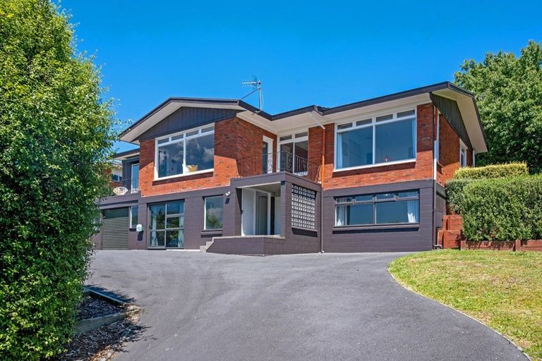Photo of property in 16 Exeter Place, Tihiotonga, Rotorua, 3015