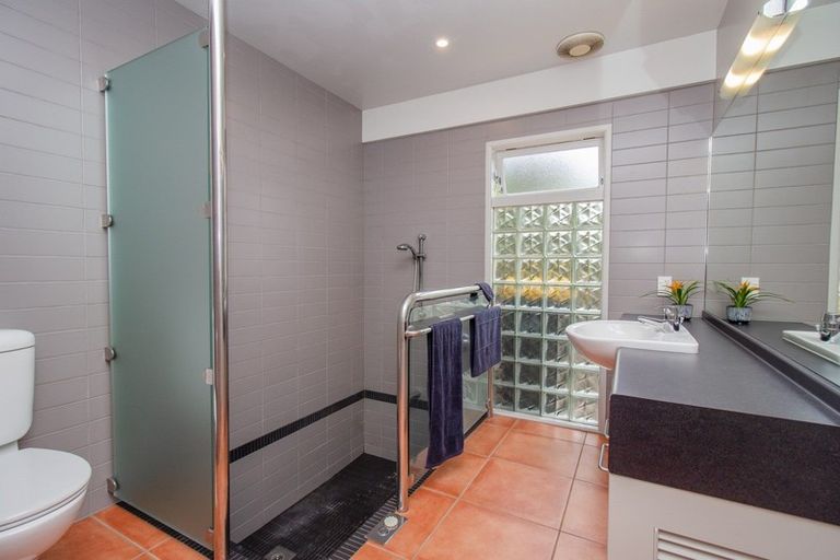 Photo of property in 51 Sophia Street, Glenholme, Rotorua, 3010