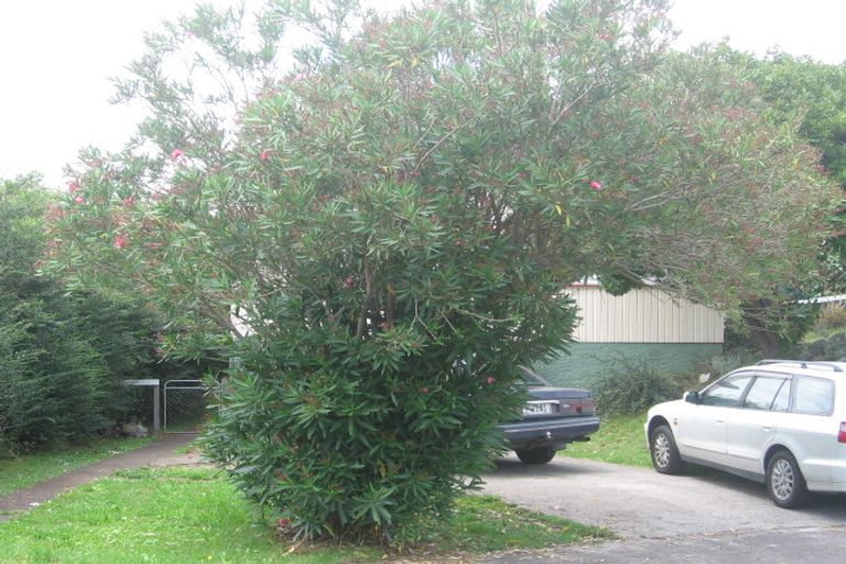 Photo of property in 4 Kinloch Avenue, Wesley, Auckland, 1041
