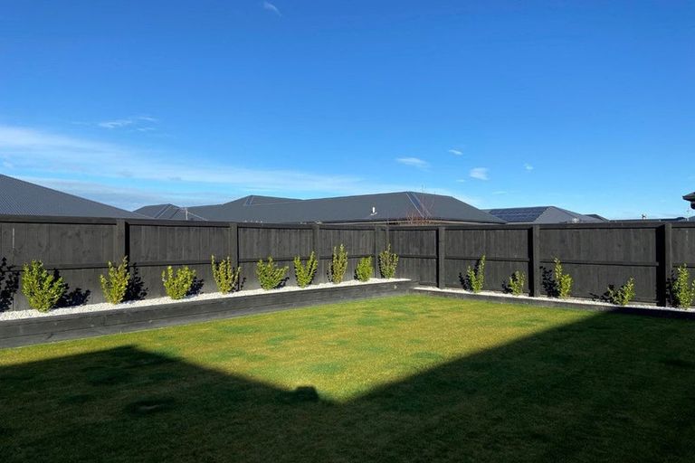 Photo of property in 5 Vitalia Crescent, Lincoln, 7608