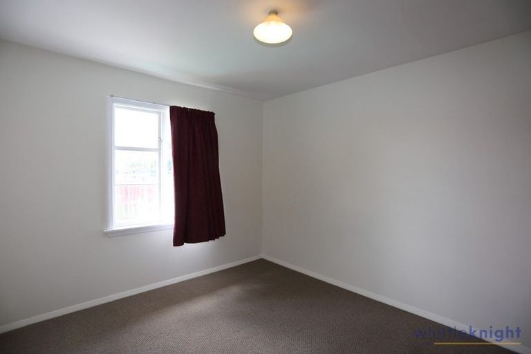 Photo of property in 8 Newmark Street, Bishopdale, Christchurch, 8053