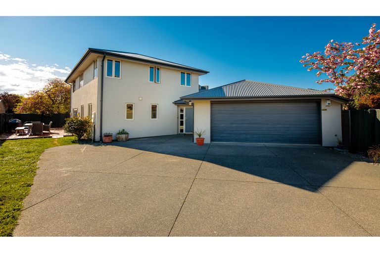 Photo of property in 692a Avonside Drive, Avonside, Christchurch, 8061