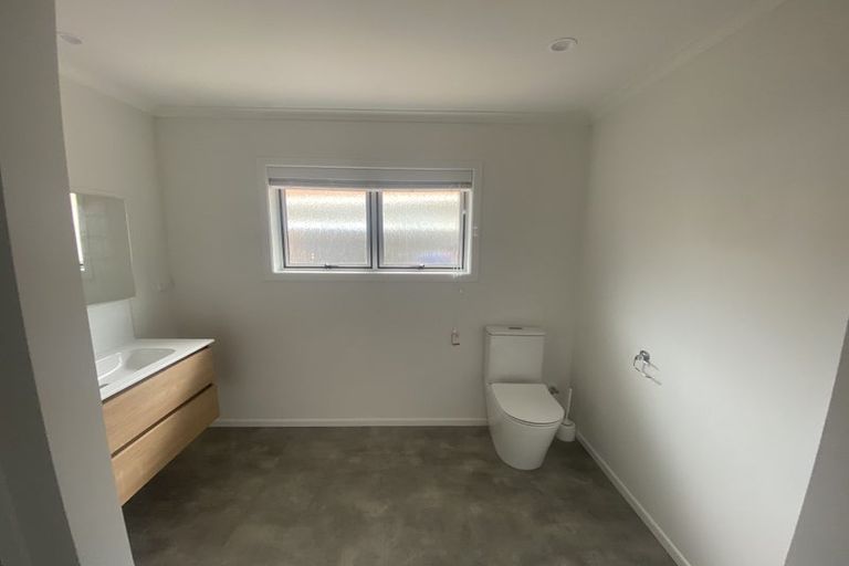 Photo of property in 1/5 North Street, Morrinsville, 3300