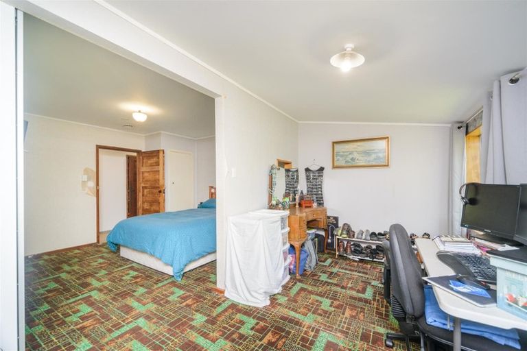 Photo of property in 128 High Street, Bulls, 4818