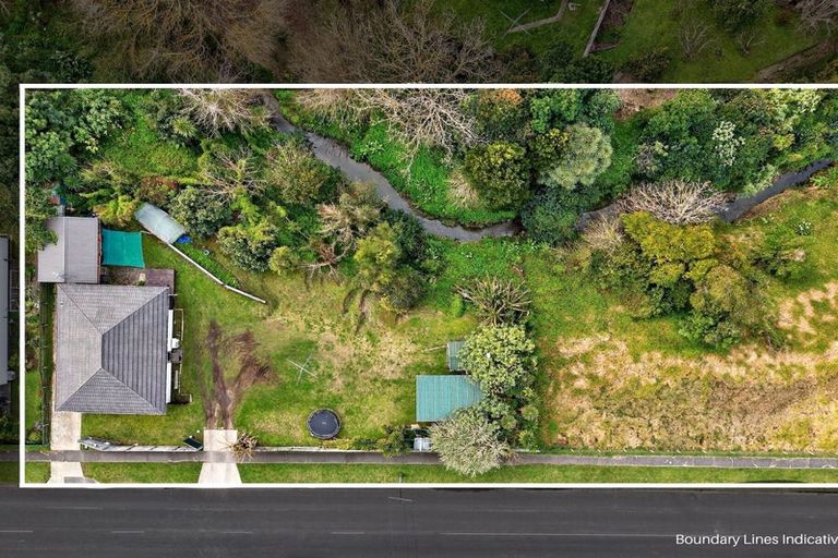 Photo of property in 197 Stout Street, Mangapapa, Gisborne, 4010