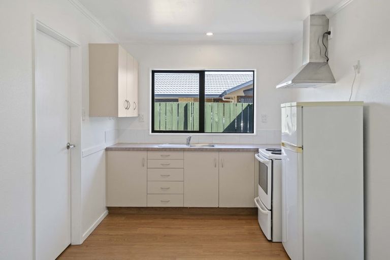 Photo of property in 116 Evans Road, Papamoa Beach, Papamoa, 3118