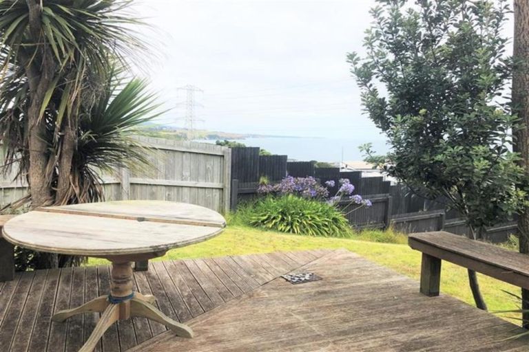 Photo of property in 54 Marama Crescent, Spotswood, New Plymouth, 4310