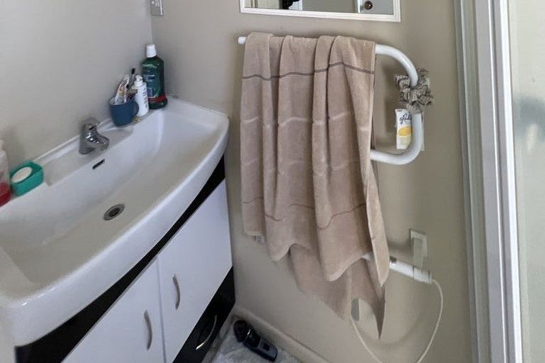 Photo of property in 102a Clyde Street, Hamilton East, Hamilton, 3216