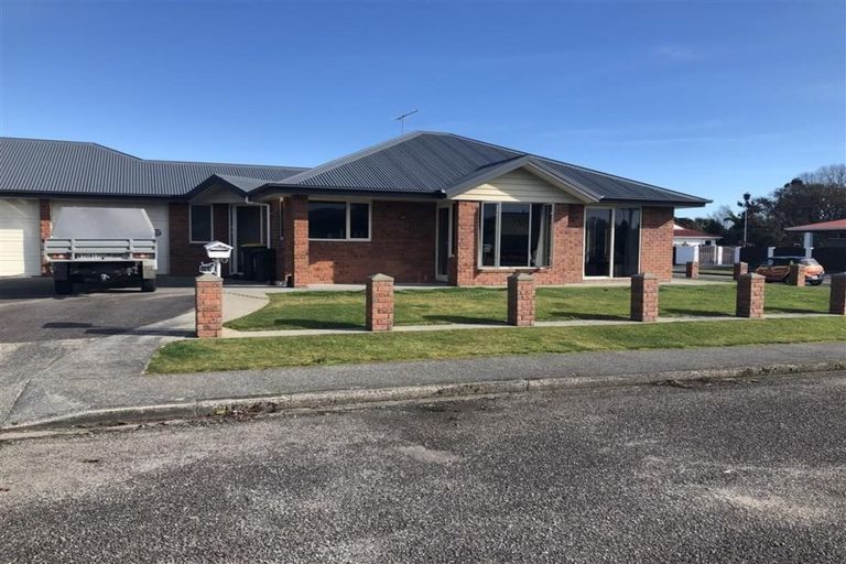 Photo of property in 144 Hall Street, Hokitika, 7810