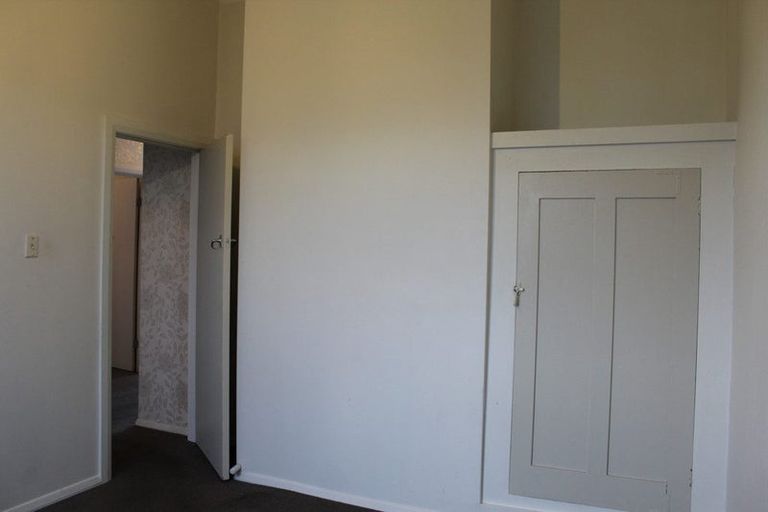 Photo of property in 31 Burns Street, South Dunedin, Dunedin, 9012