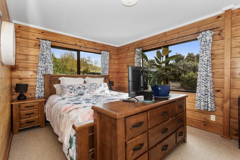 Photo of property in 125 Baldrock Road, Brynderwyn, Maungaturoto, 0587