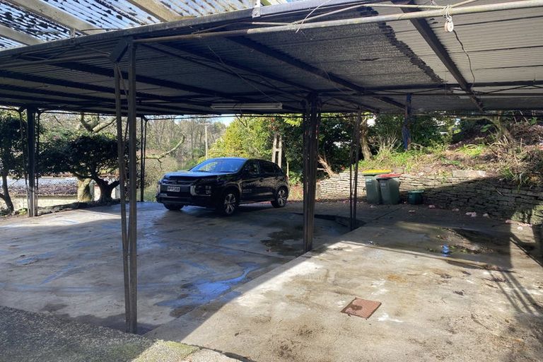 Photo of property in 20 Hillsborough Terrace, Hamilton Central, Hamilton, 3204