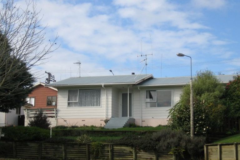 Photo of property in 40 Tattersfield Place, Dinsdale, Hamilton, 3204