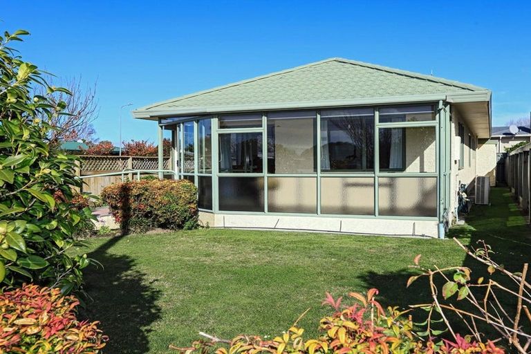 Photo of property in 9 King Street, Taradale, Napier, 4112