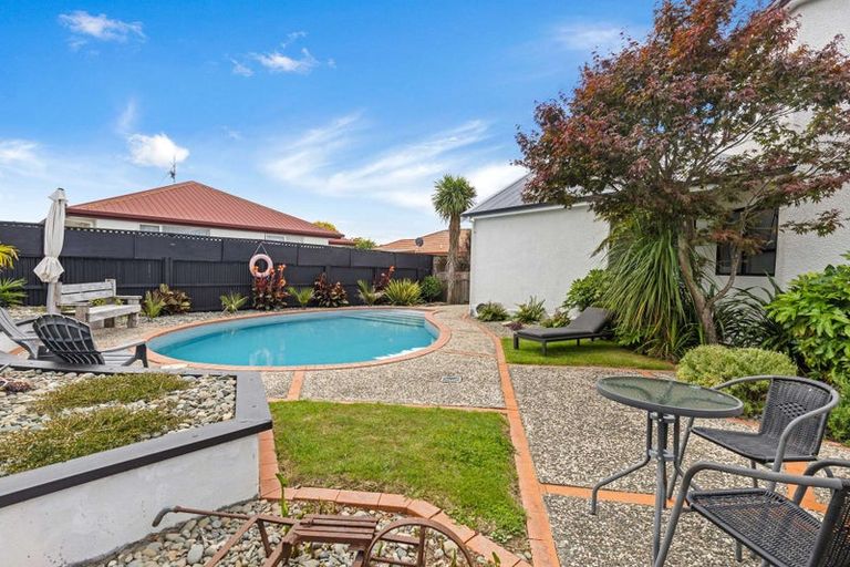 Photo of property in 13a Fearon Street, Motueka, 7120
