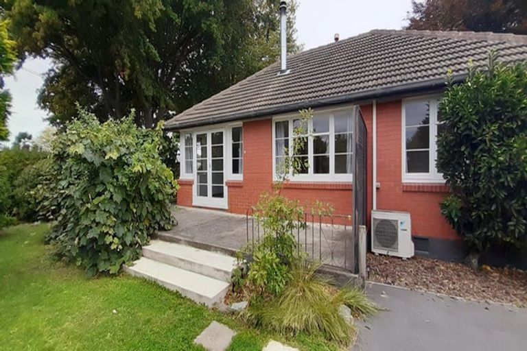 Photo of property in 37 Emmett Street, Shirley, Christchurch, 8013