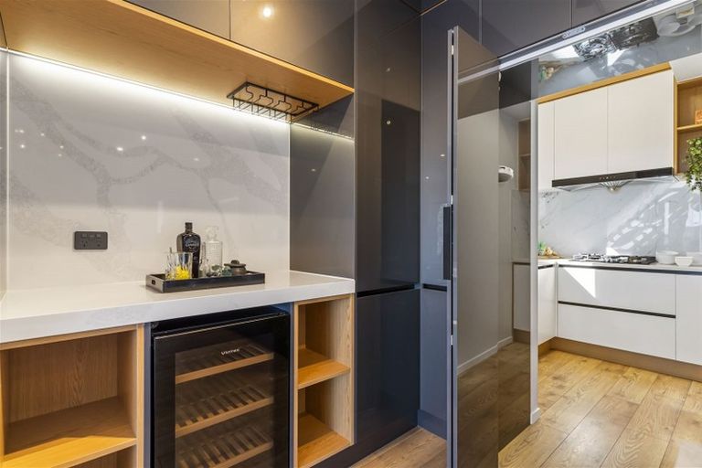 Photo of property in 36 Gospel Heights, Flat Bush, Auckland, 2019