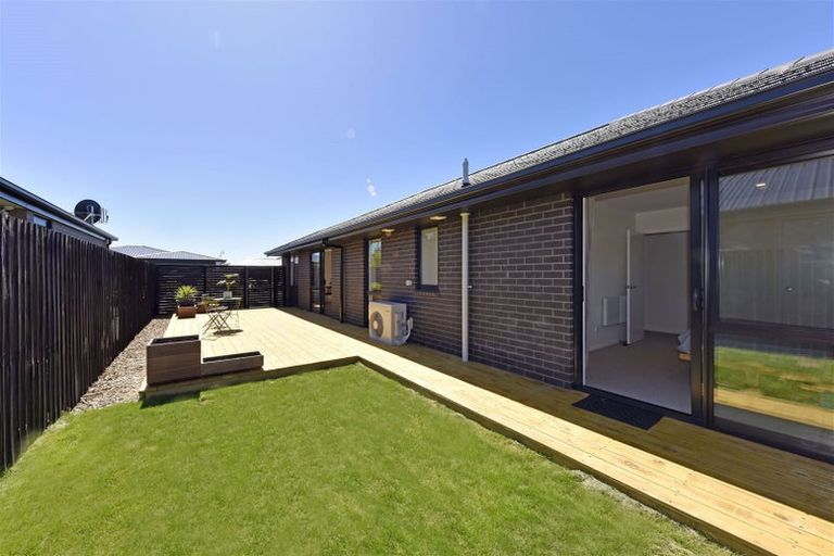 Photo of property in 41 Glengael Drive, Halswell, Christchurch, 8025