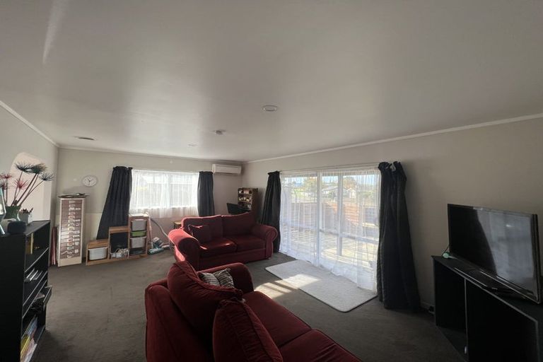 Photo of property in 74 Homedale Street, Pukehangi, Rotorua, 3015