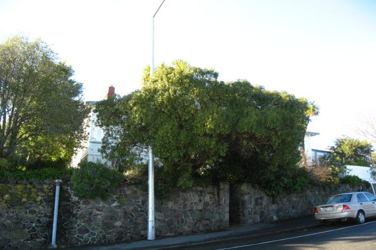 Photo of property in 69 Hackthorne Road, Cashmere, Christchurch, 8022