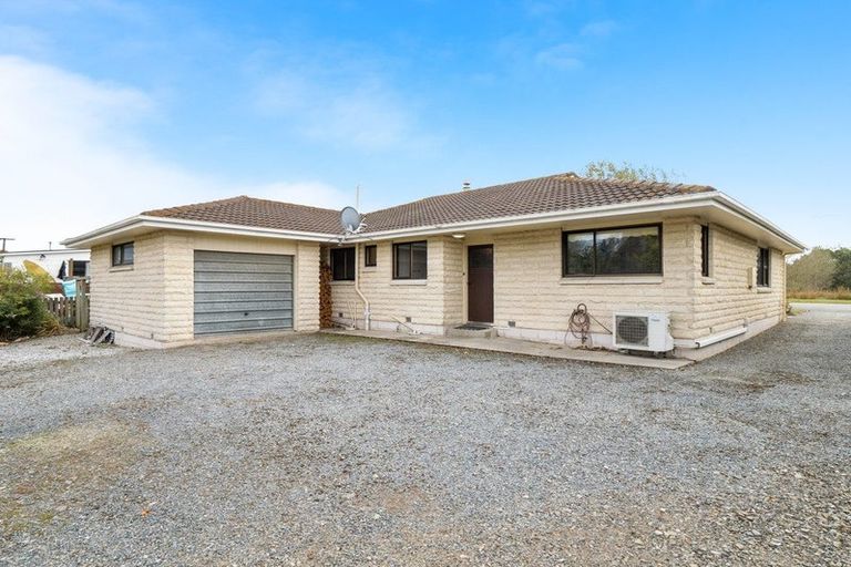 Photo of property in 46 Burraness Street, Palmerston, 9430