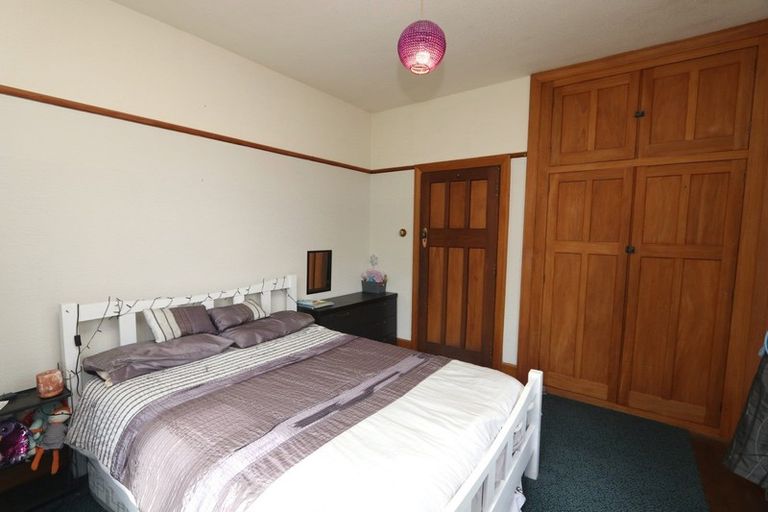 Photo of property in 295 Wills Street, Ashburton, 7700