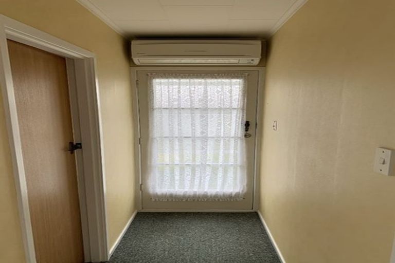 Photo of property in 4 Hensley Street, Gladstone, Invercargill, 9810