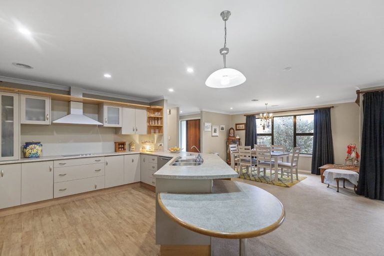 Photo of property in 4a Coronation Road, Morrinsville, 3300