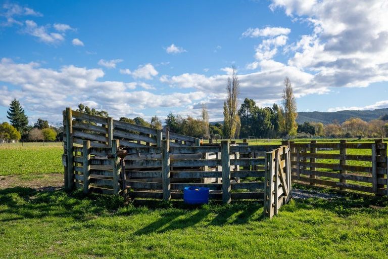 Photo of property in 19 Whiting Drive, Wakefield, 7025