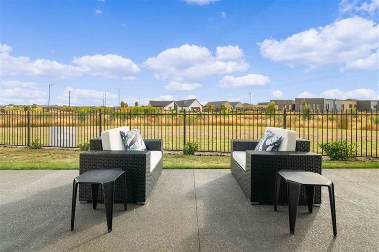 Photo of property in 66 Kaitorete Drive, Lincoln, 7608