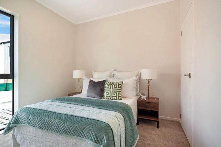 Photo of property in 31b Biokovo Street, Massey, Auckland, 0614