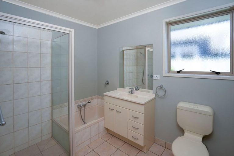 Photo of property in 3 Chisnall Street, Stoke, Nelson, 7011