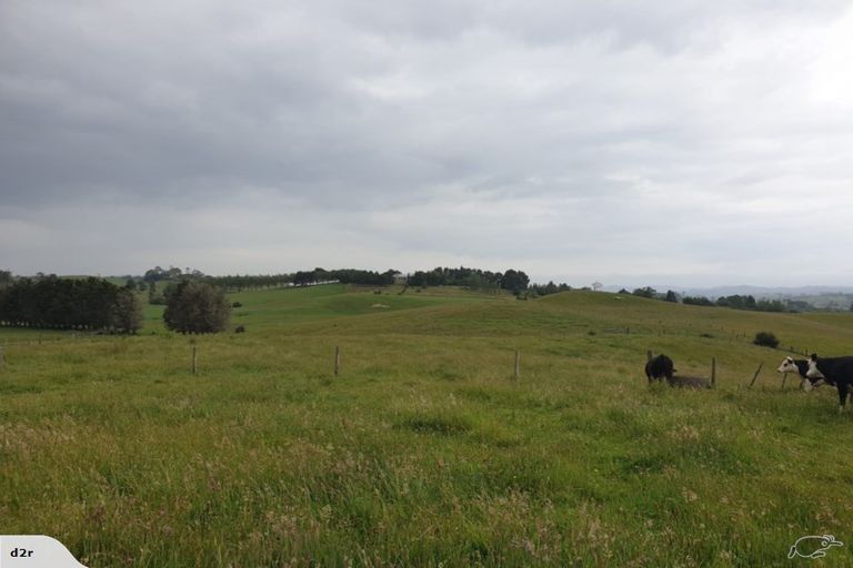 Photo of property in 46 Jackson Street, Ngaruawahia, 3720