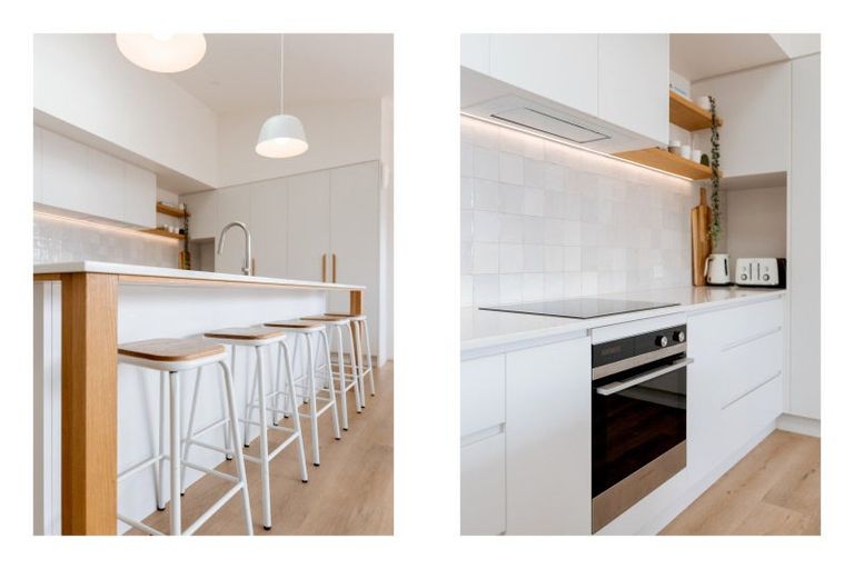 Photo of property in 11e La Cumbre Close, Bethlehem, Tauranga, 3110