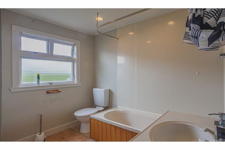 Photo of property in 4 Lysaght Street, Highfield, Timaru, 7910