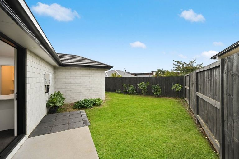 Photo of property in 41 North Ridge Drive, Rototuna North, Hamilton, 3210