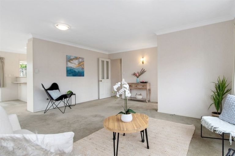 Photo of property in 11 Ngahere Street, Otumoetai, Tauranga, 3110