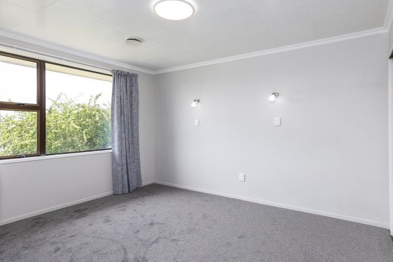 Photo of property in 2418 Waimate Highway, Makikihi, Waimate, 7980